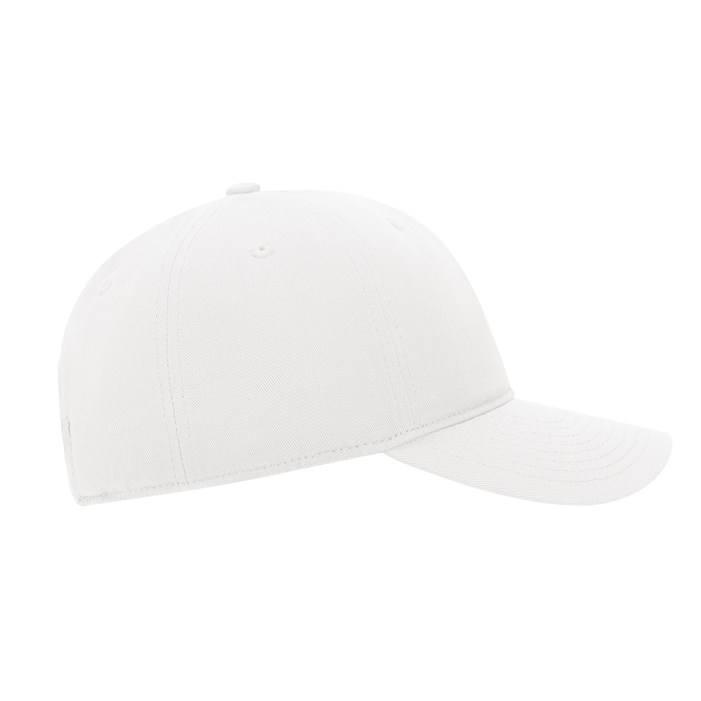 (NYC076) Nexa Classic™ Essential Cotton Dad Hat