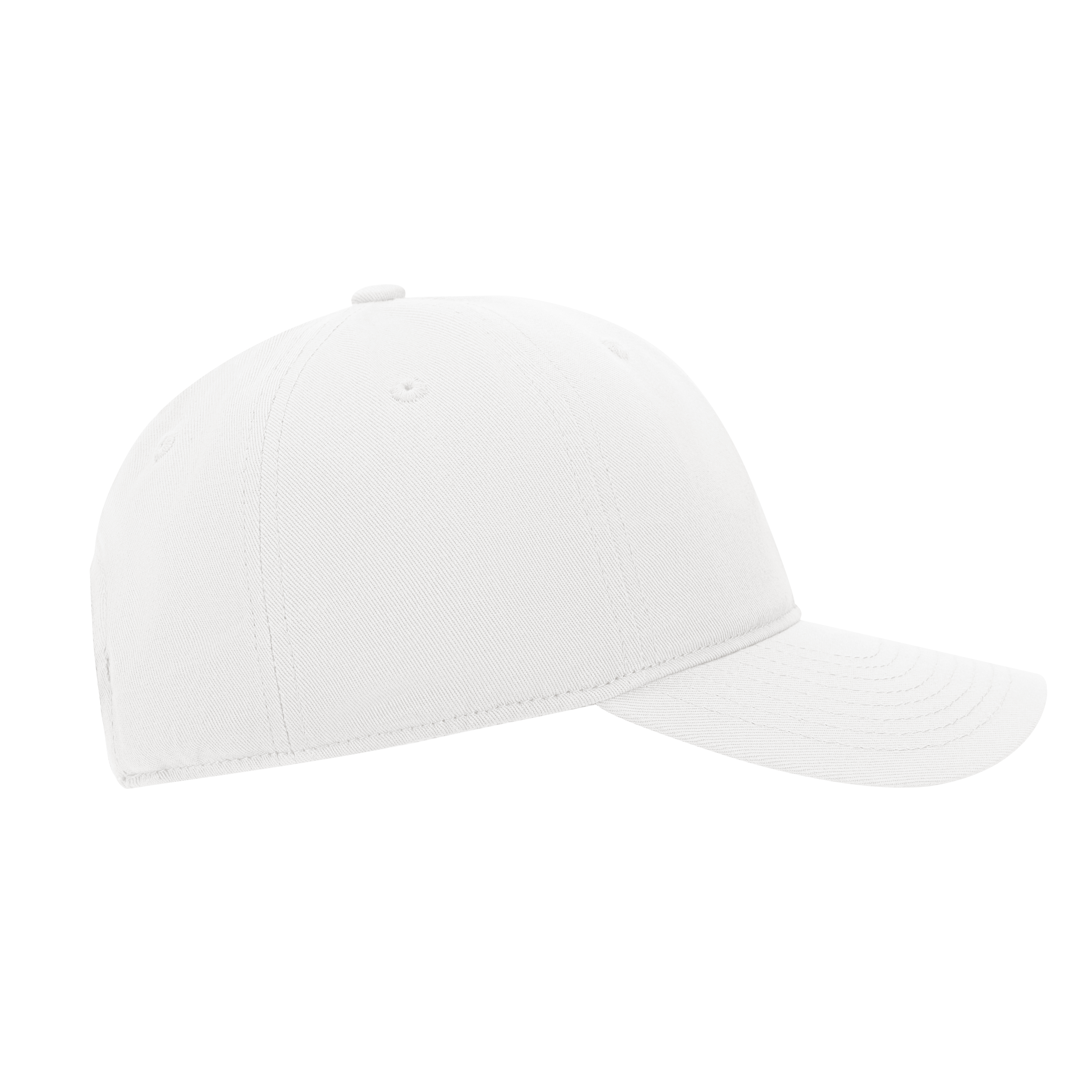 (NYC076) Nexa Classic™ Essential Cotton Dad Hat