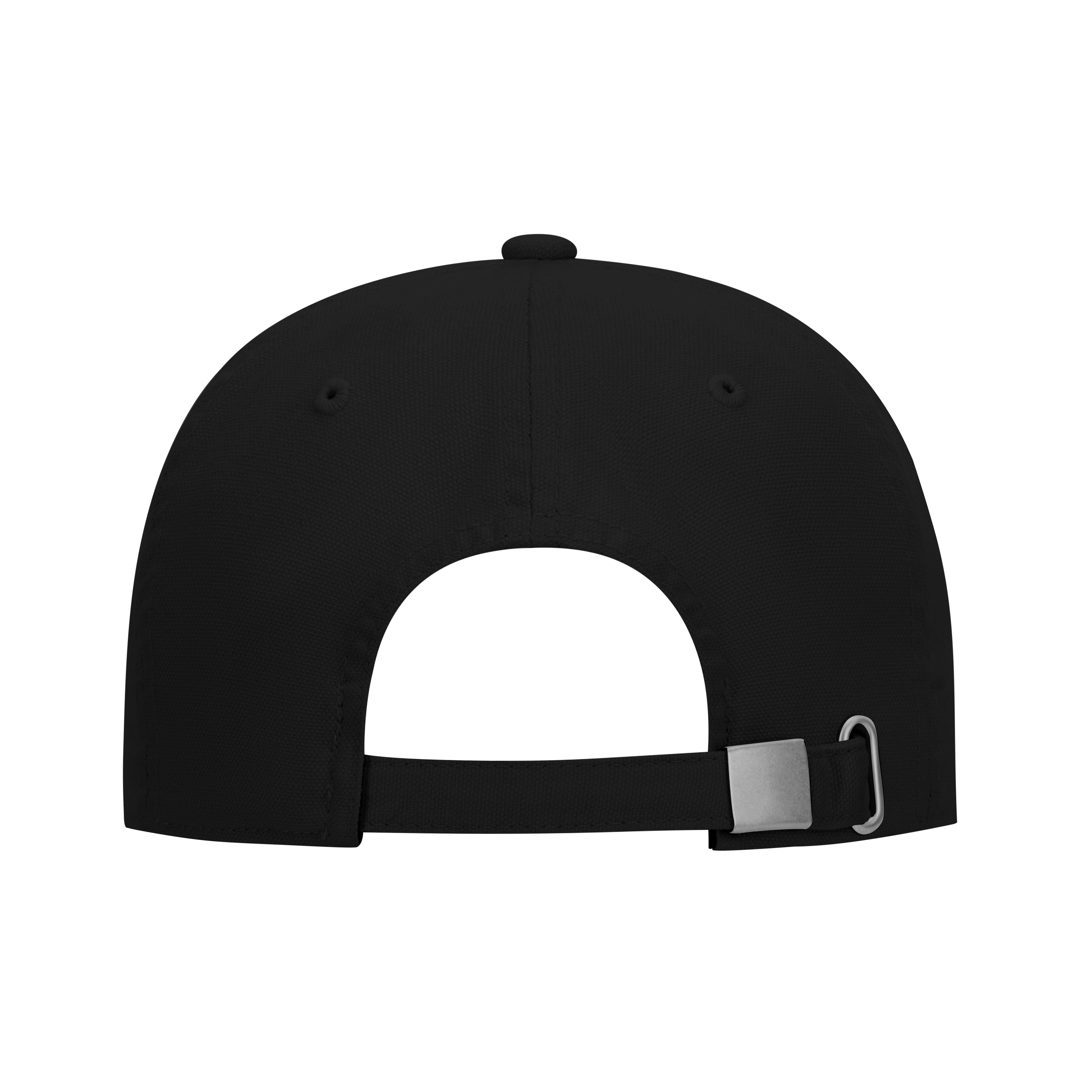 (PAR076V) Nexa Classic™ Cotton Canvas Dad Hat