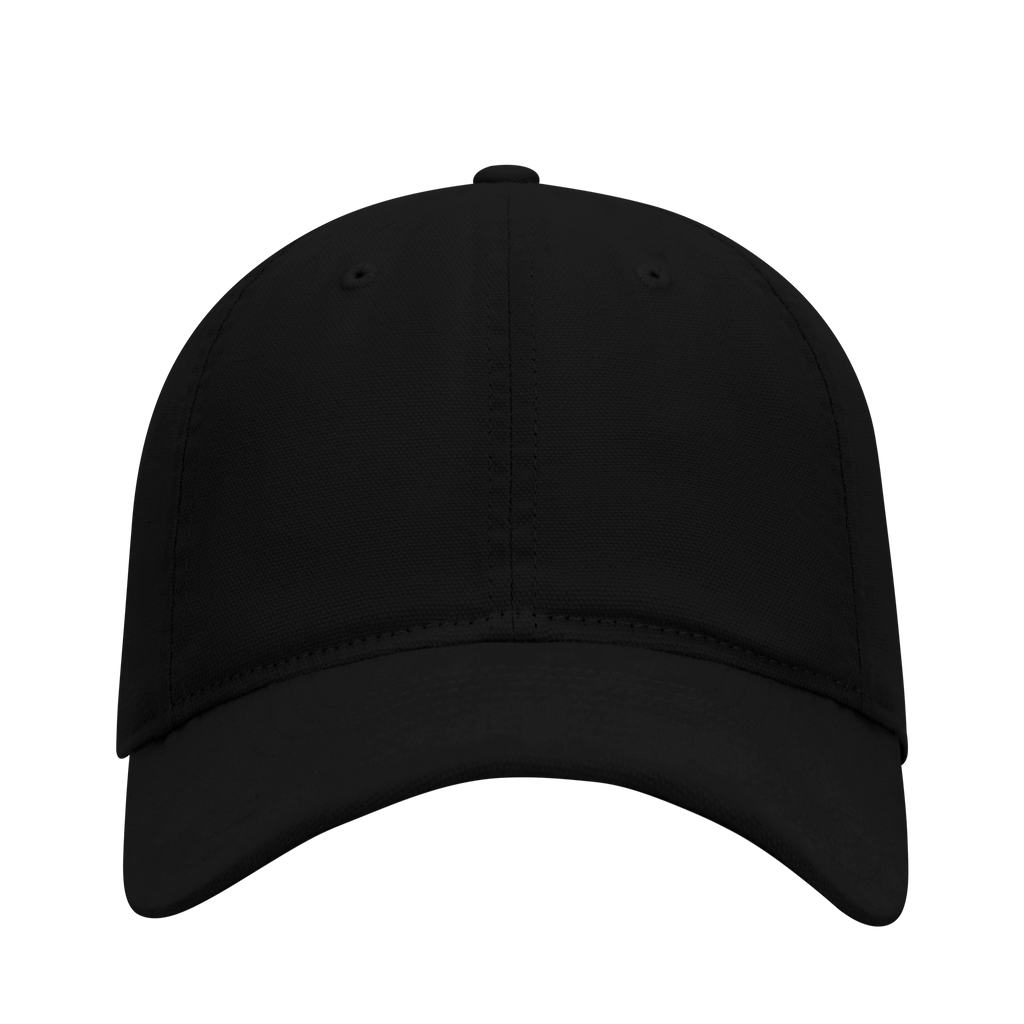 (PAR076V) Nexa Classic™ Cotton Canvas Dad Hat