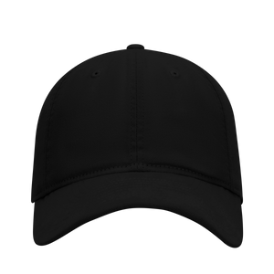 (PAR076V) Nexa Classic™ Cotton Canvas Dad Hat