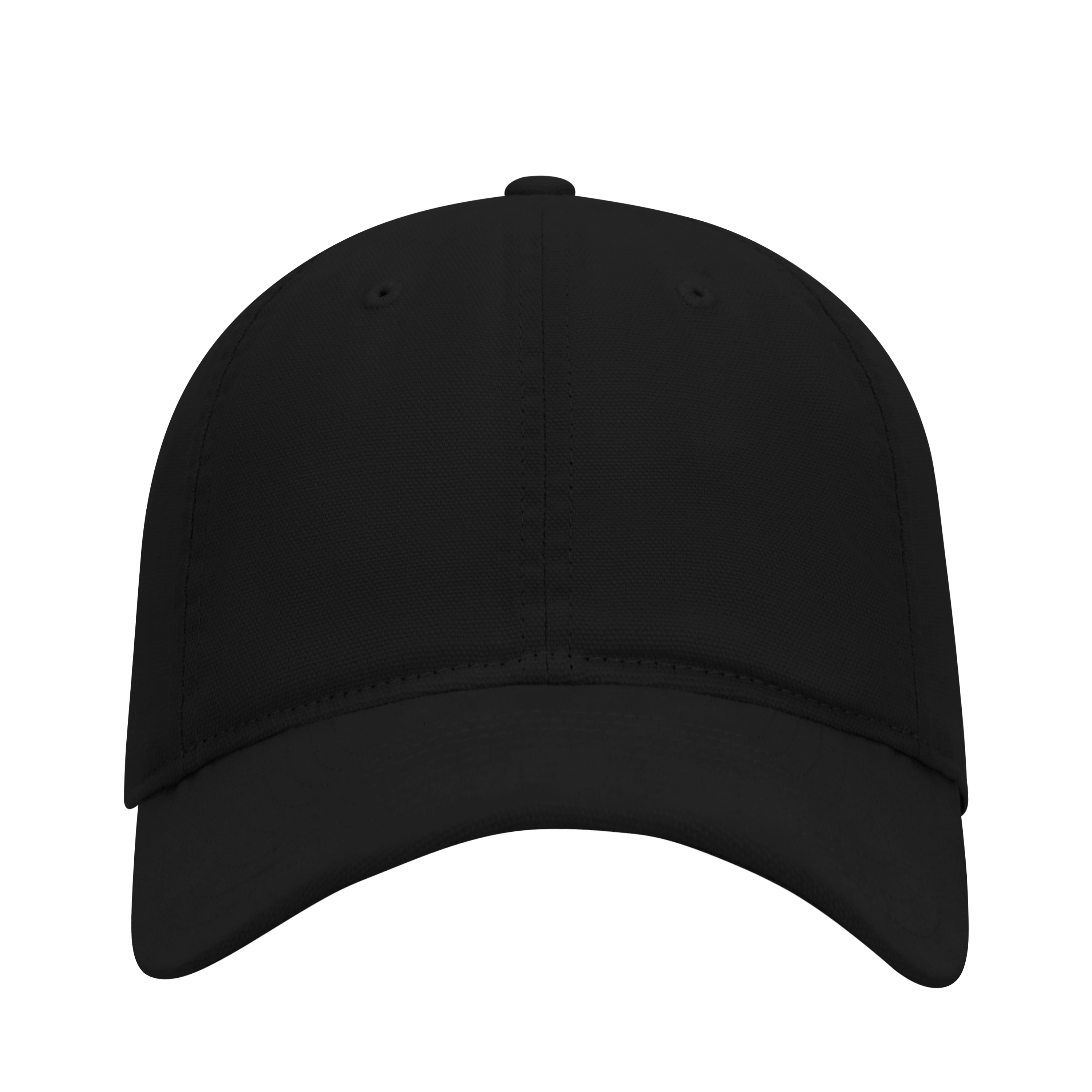 (PAR076V) Nexa Classic™ Cotton Canvas Dad Hat