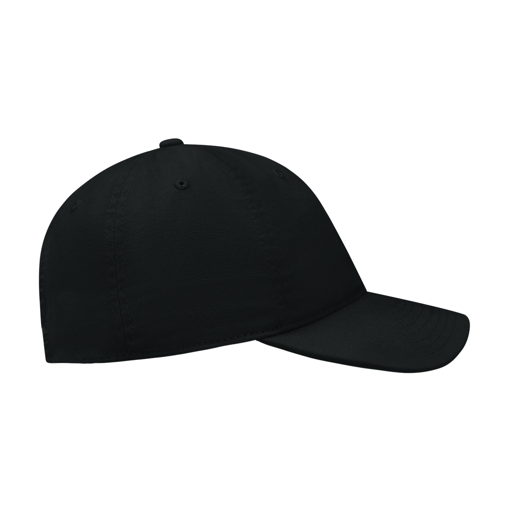 (PAR076V) Nexa Classic™ Cotton Canvas Dad Hat