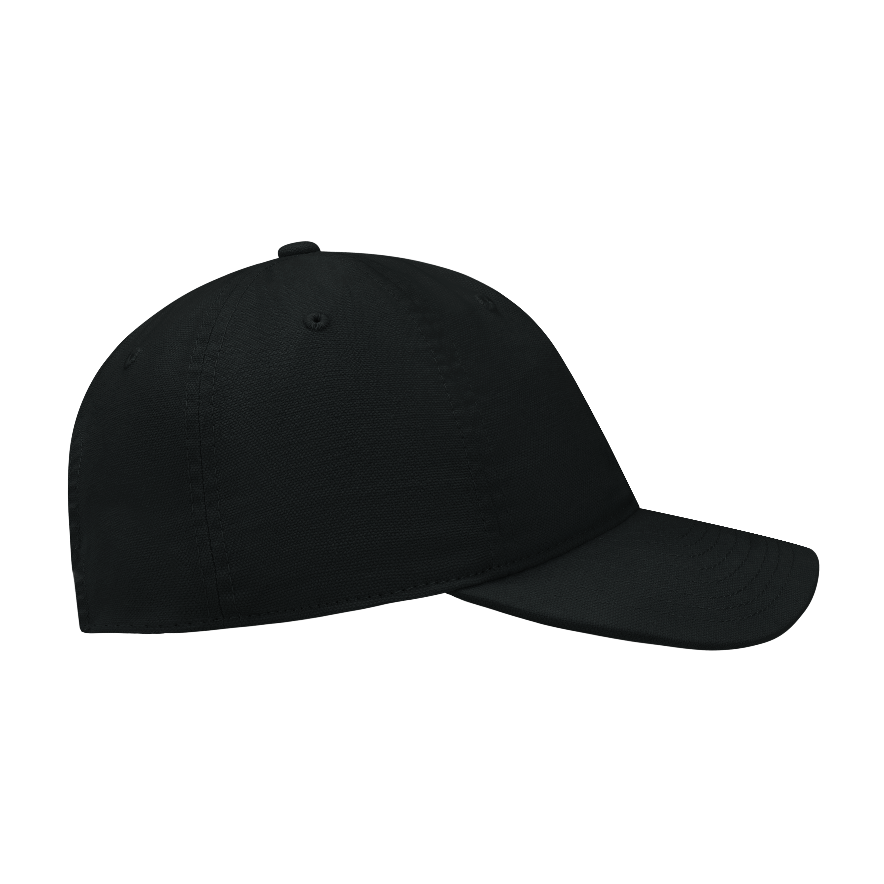 (PAR076V) Nexa Classic™ Cotton Canvas Dad Hat