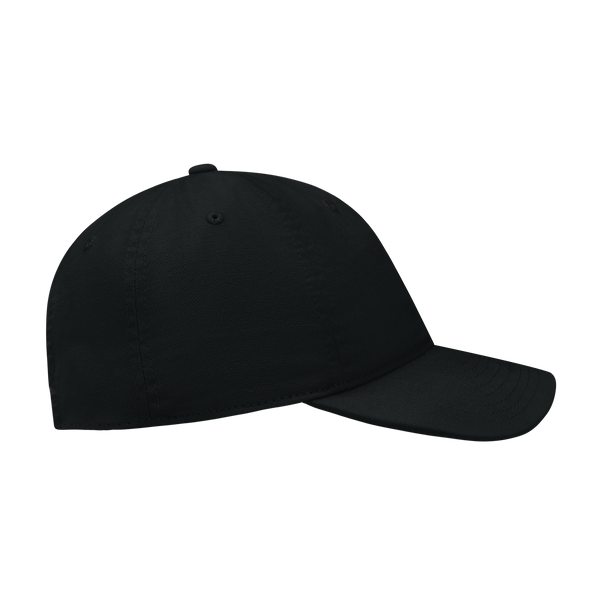 (PAR076V) Nexa Classic™ Cotton Canvas Dad Hat