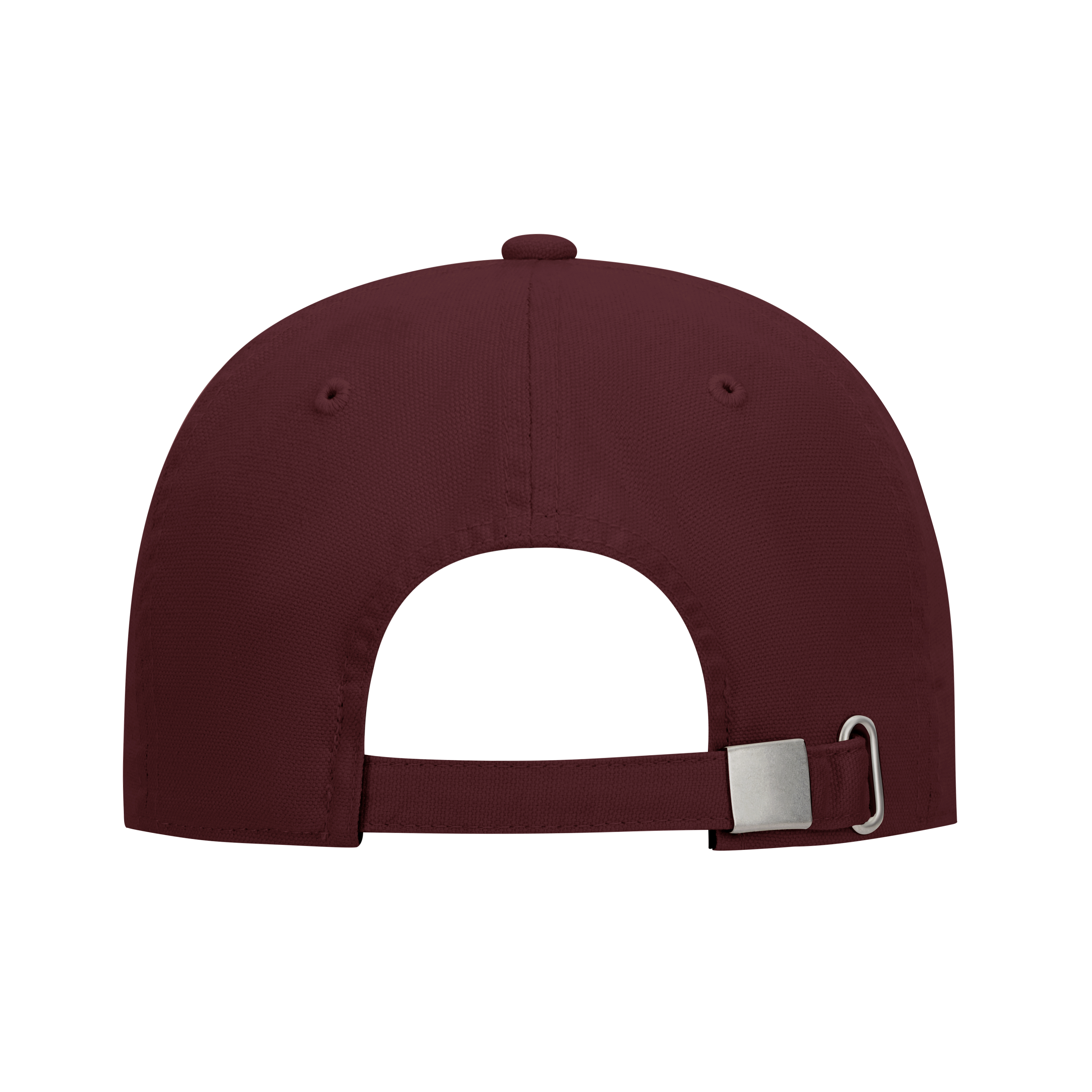 (PAR076V) Nexa Classic™ Cotton Canvas Dad Hat