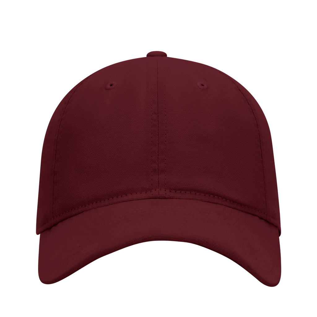 (PAR076V) Nexa Classic™ Cotton Canvas Dad Hat