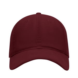 (PAR076V) Nexa Classic™ Cotton Canvas Dad Hat