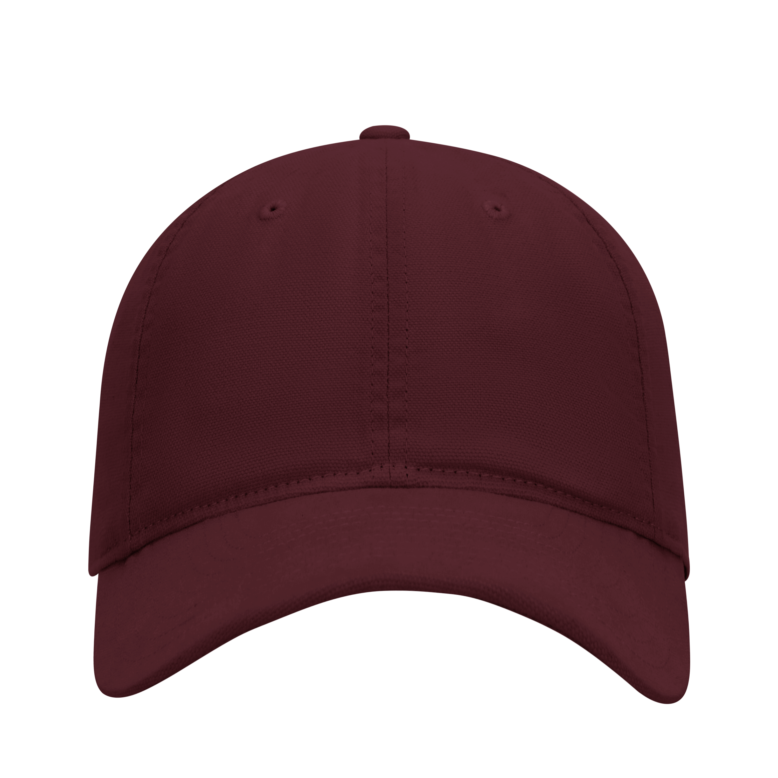 (PAR076V) Nexa Classic™ Cotton Canvas Dad Hat
