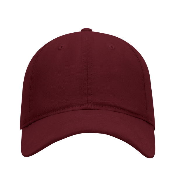 (PAR076V) Nexa Classic™ Cotton Canvas Dad Hat