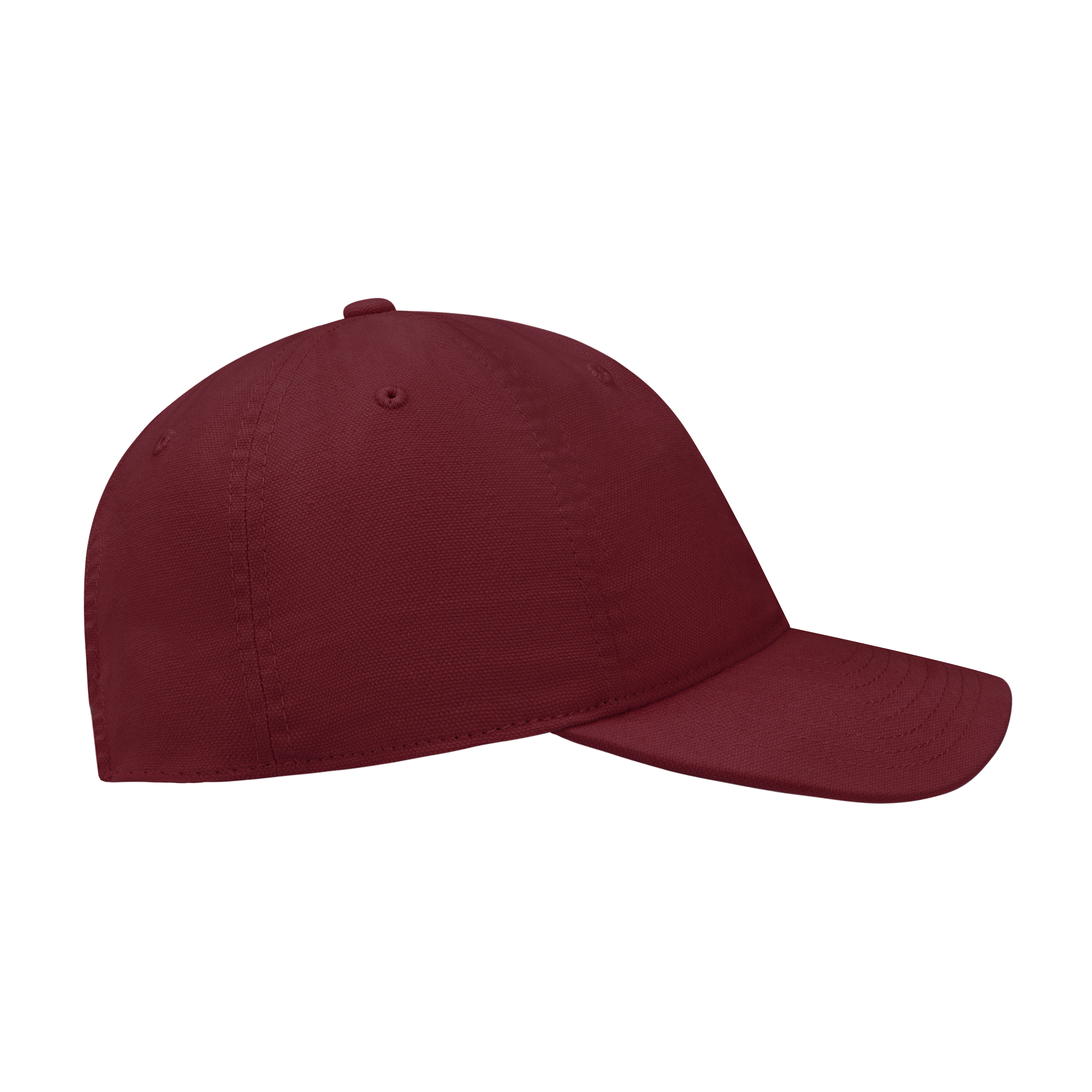 (PAR076V) Nexa Classic™ Cotton Canvas Dad Hat