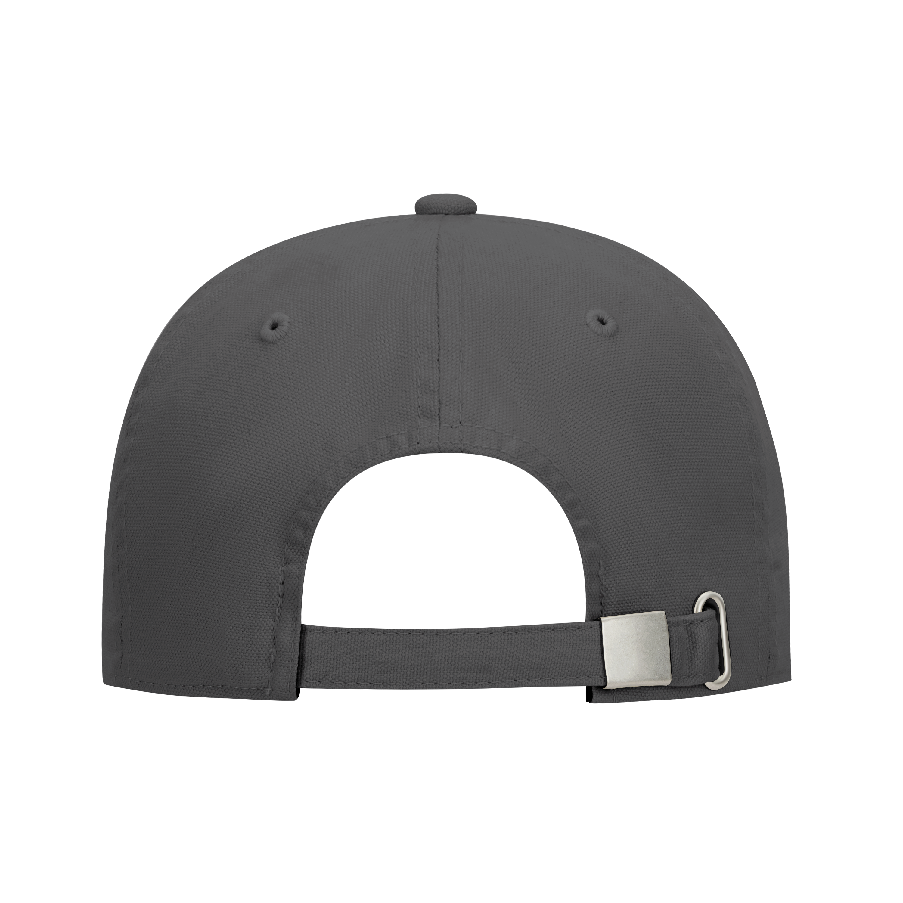 (PAR076V) Nexa Classic™ Cotton Canvas Dad Hat