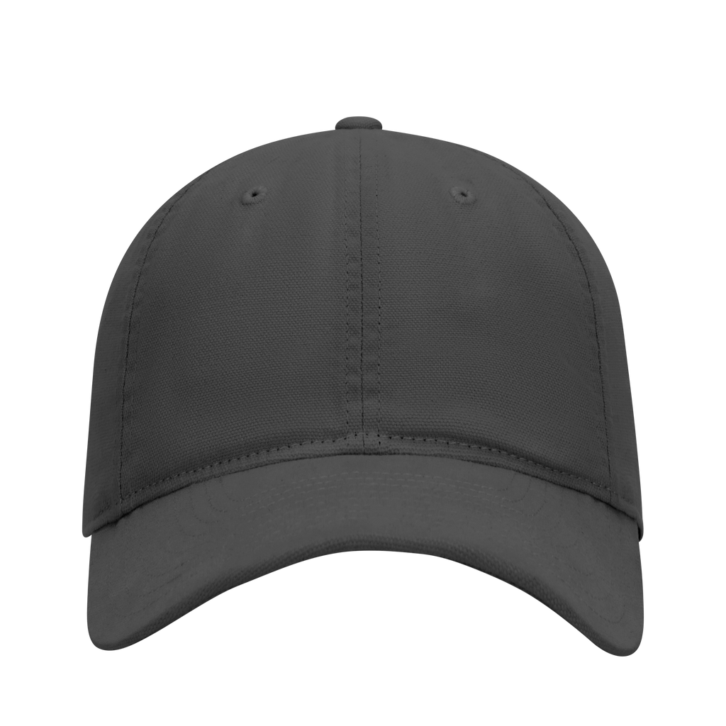 (PAR076V) Nexa Classic™ Cotton Canvas Dad Hat