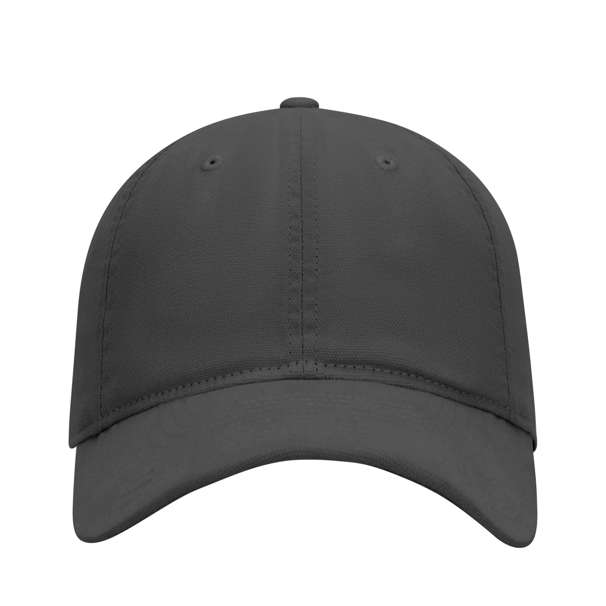 (PAR076V) Nexa Classic™ Cotton Canvas Dad Hat