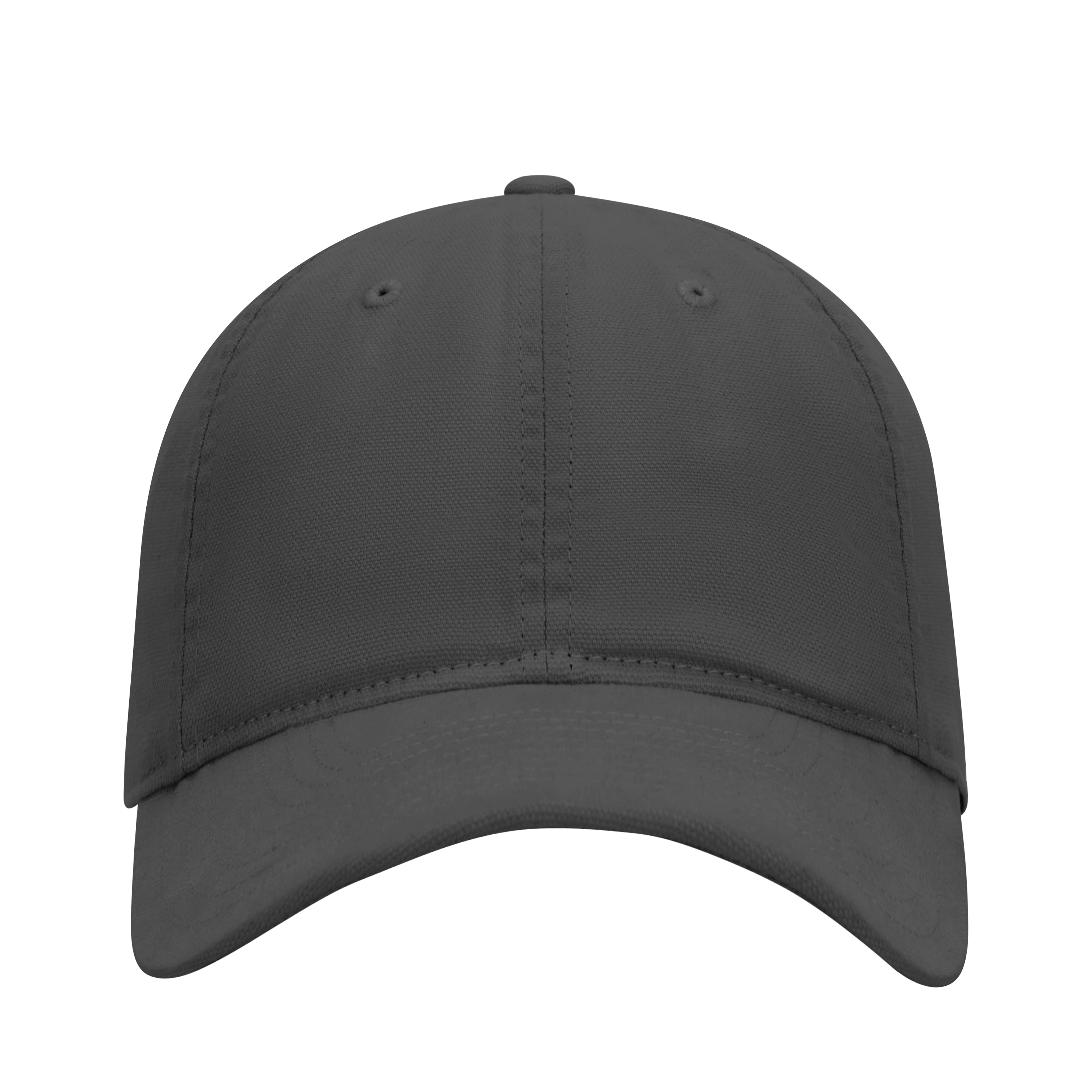 (PAR076V) Nexa Classic™ Cotton Canvas Dad Hat