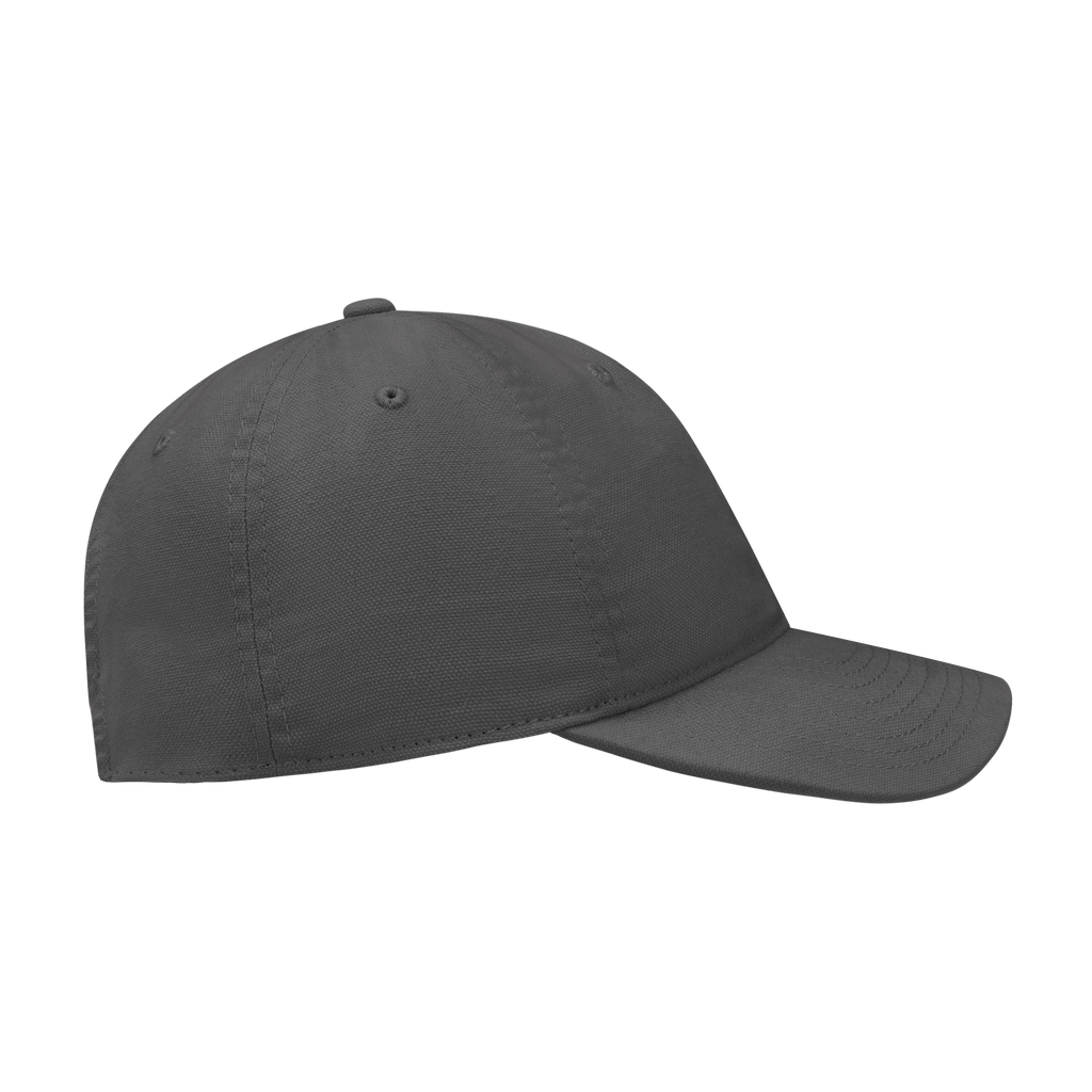(PAR076V) Nexa Classic™ Cotton Canvas Dad Hat