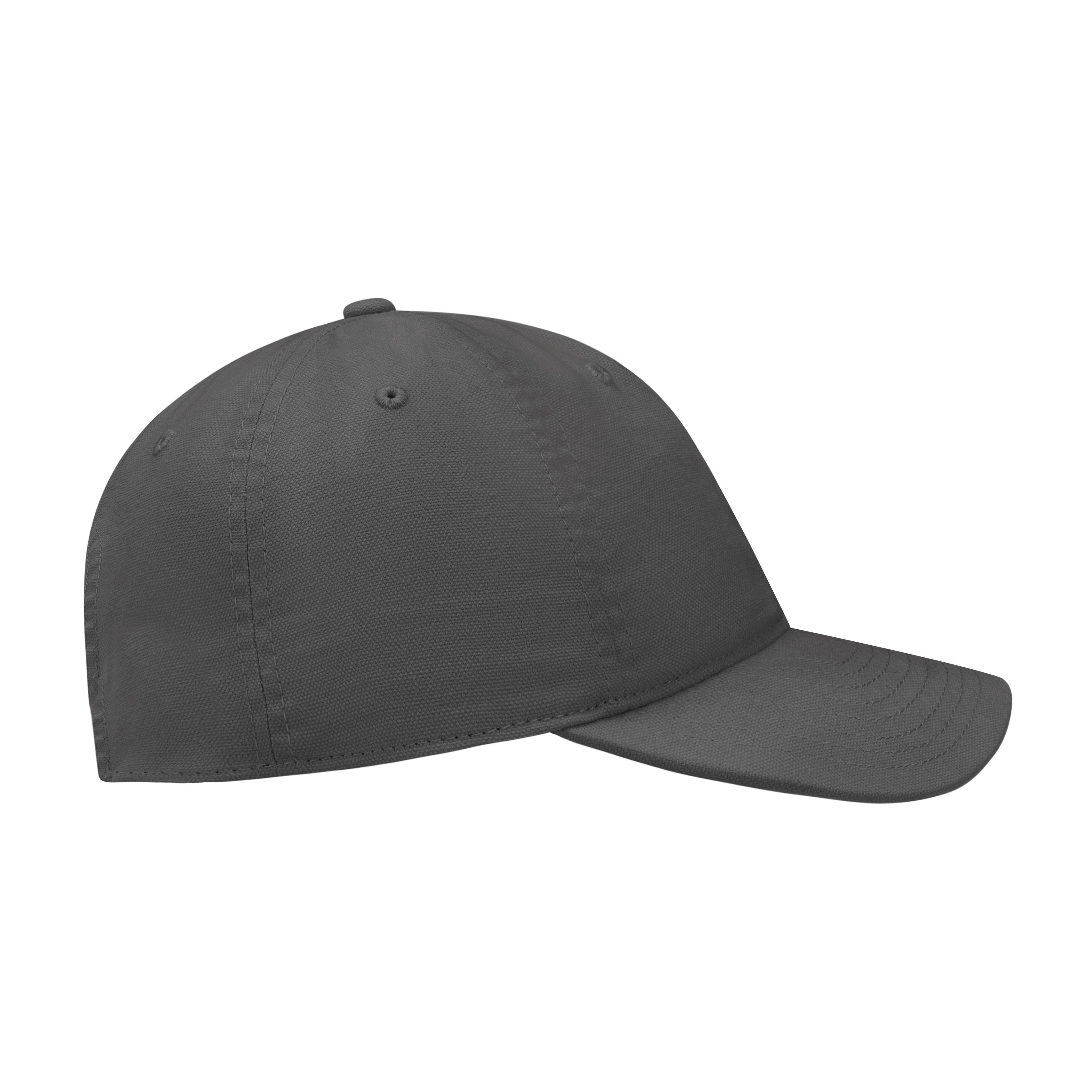 (PAR076V) Nexa Classic™ Cotton Canvas Dad Hat