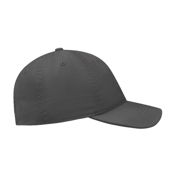 (PAR076V) Nexa Classic™ Cotton Canvas Dad Hat