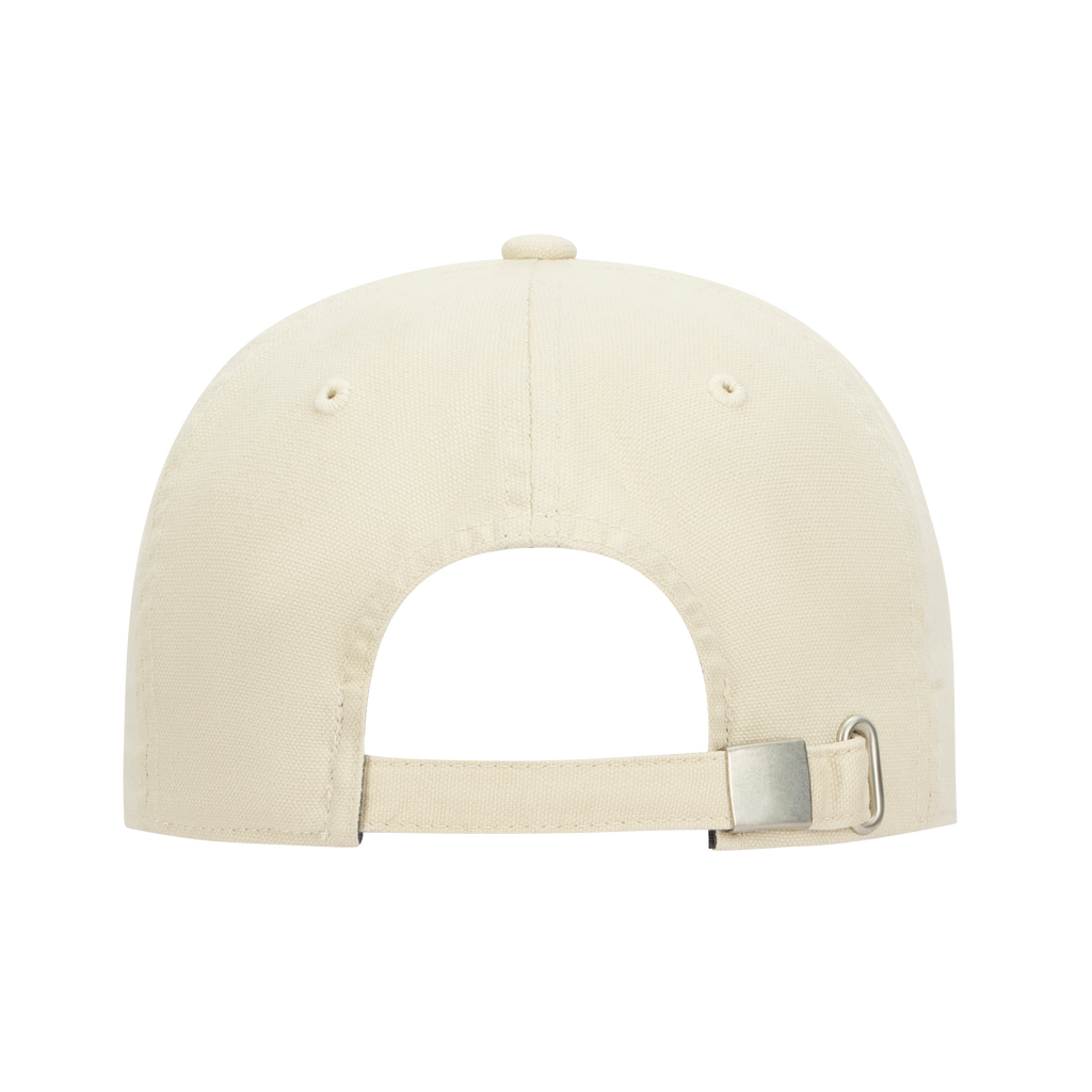 (PAR076V) Nexa Classic™ Cotton Canvas Dad Hat