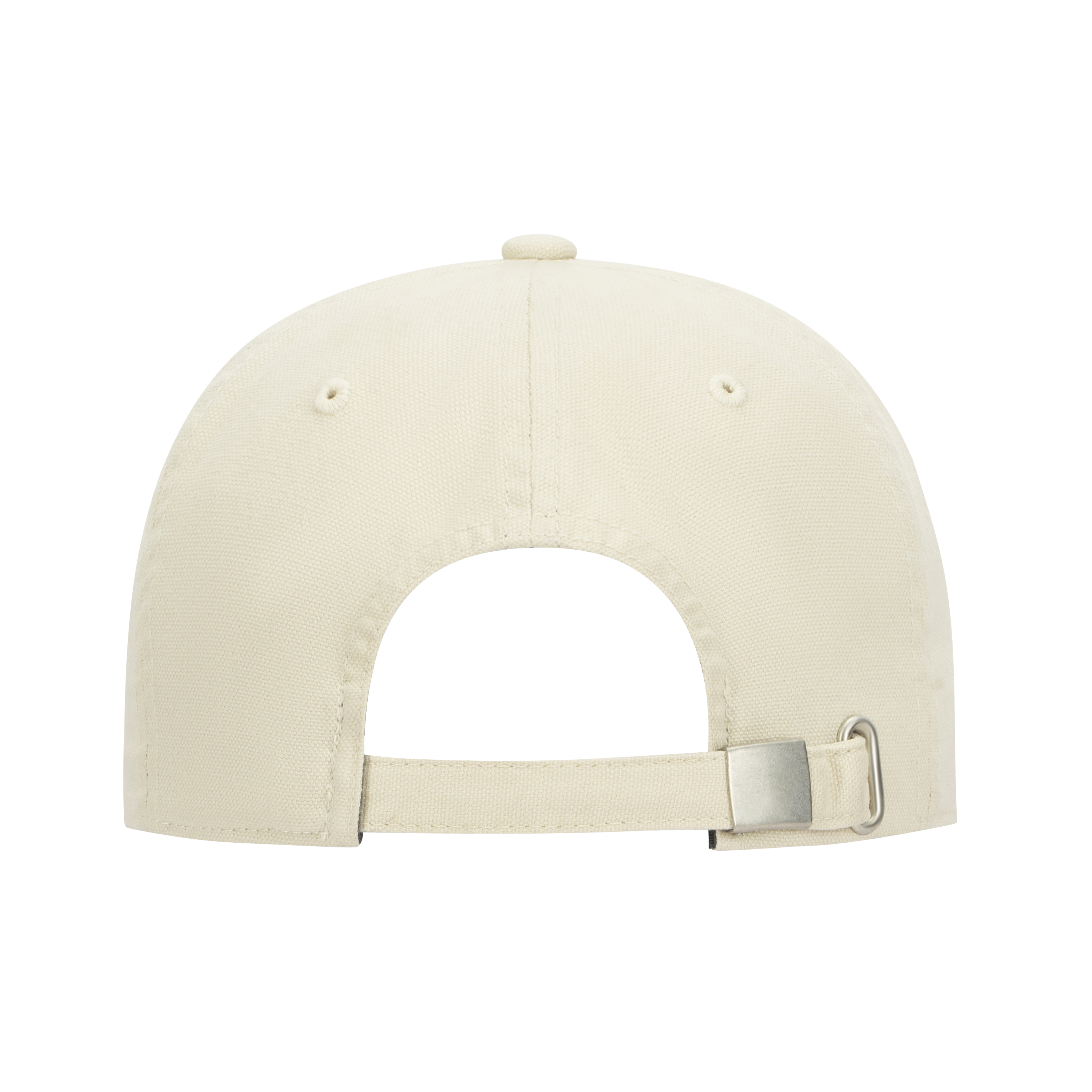 (PAR076V) Nexa Classic™ Cotton Canvas Dad Hat