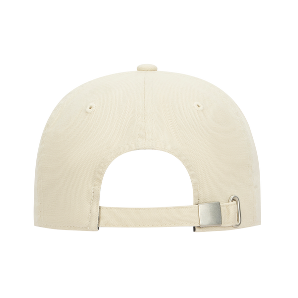 (PAR076V) Nexa Classic™ Cotton Canvas Dad Hat