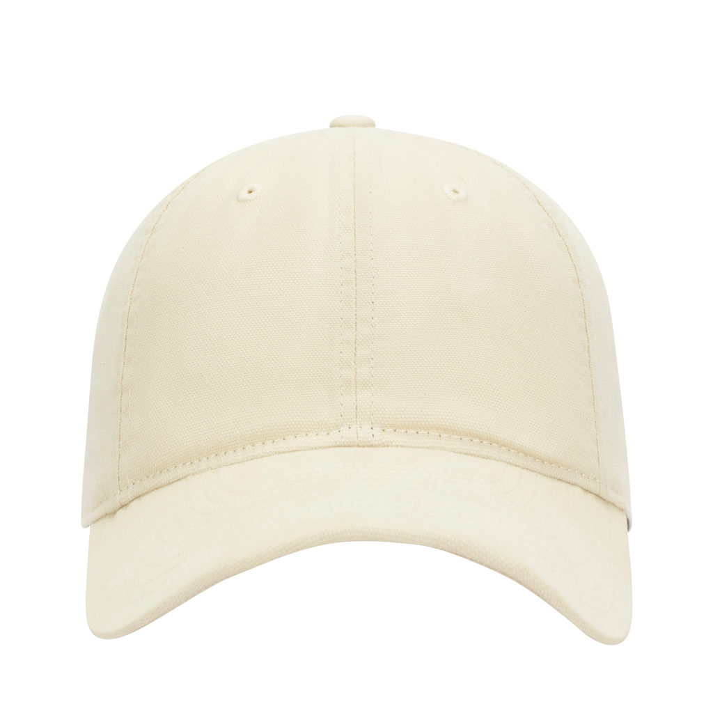 (PAR076V) Nexa Classic™ Cotton Canvas Dad Hat