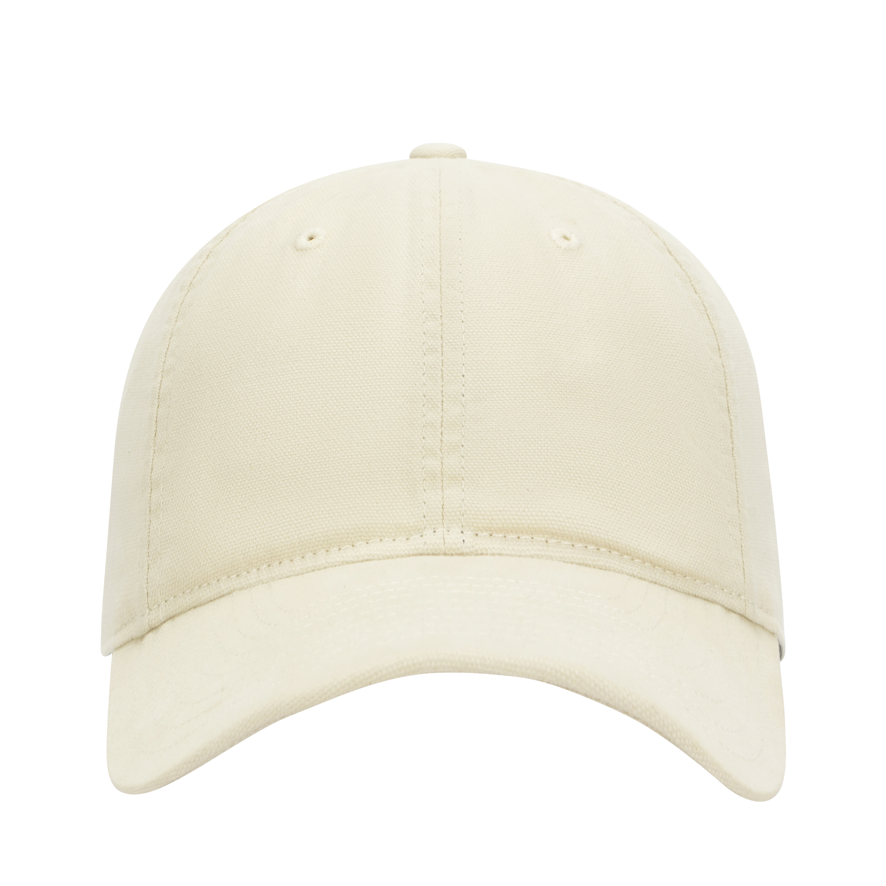 (PAR076V) Nexa Classic™ Cotton Canvas Dad Hat