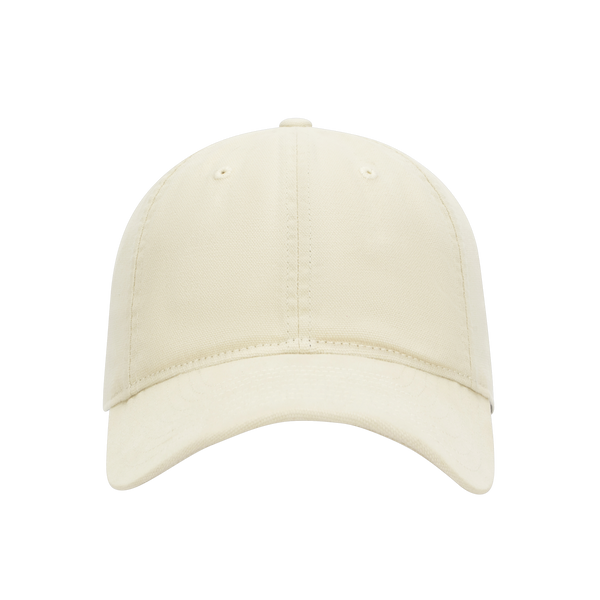 (PAR076V) Nexa Classic™ Cotton Canvas Dad Hat