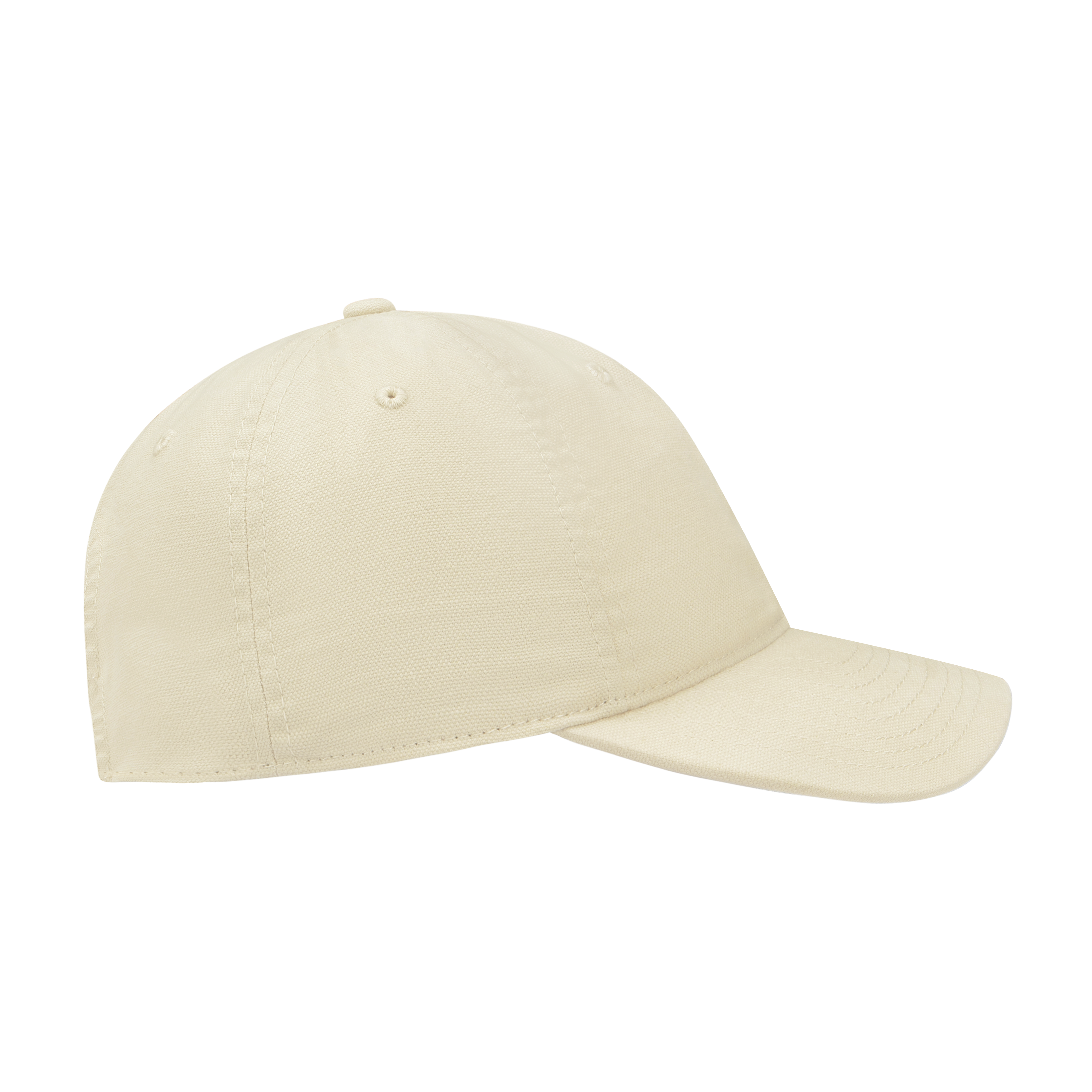 (PAR076V) Nexa Classic™ Cotton Canvas Dad Hat