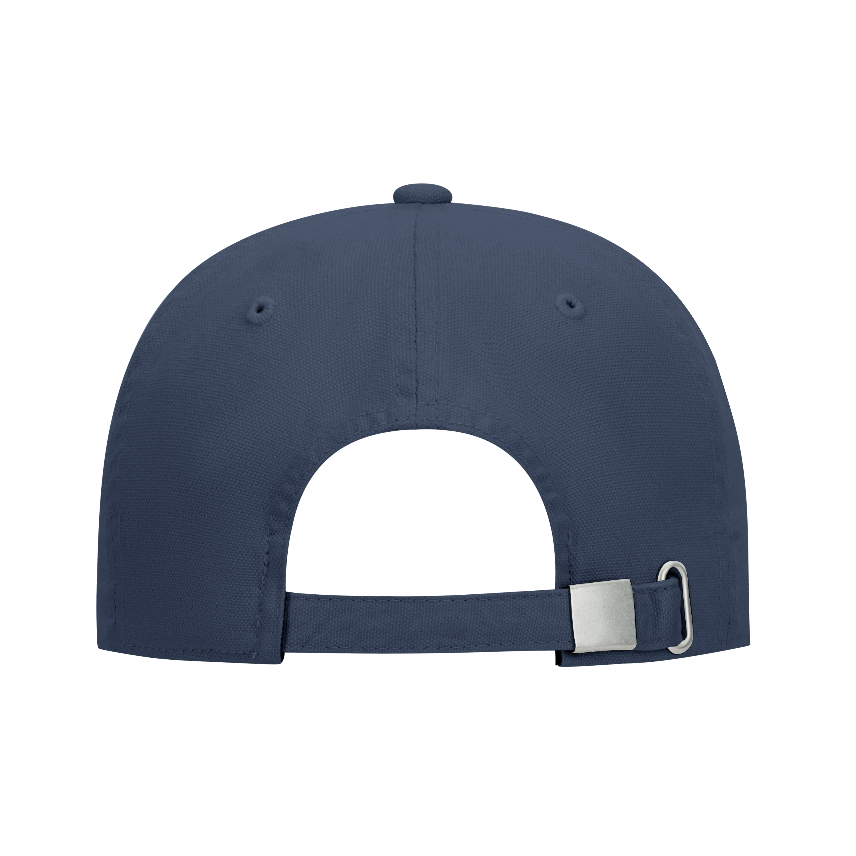 (PAR076V) Nexa Classic™ Cotton Canvas Dad Hat
