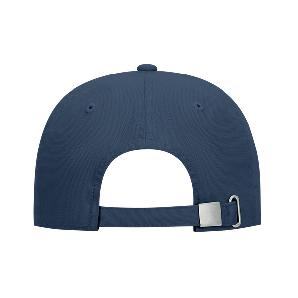 (PAR076V) Nexa Classic™ Cotton Canvas Dad Hat