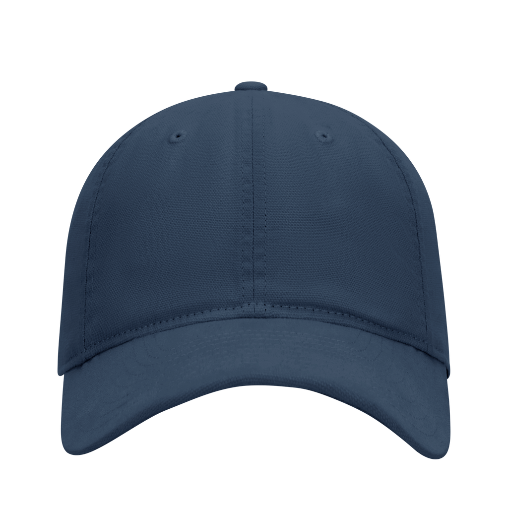(PAR076V) Nexa Classic™ Cotton Canvas Dad Hat
