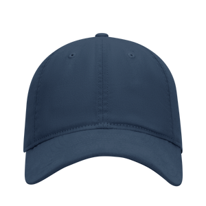 (PAR076V) Nexa Classic™ Cotton Canvas Dad Hat