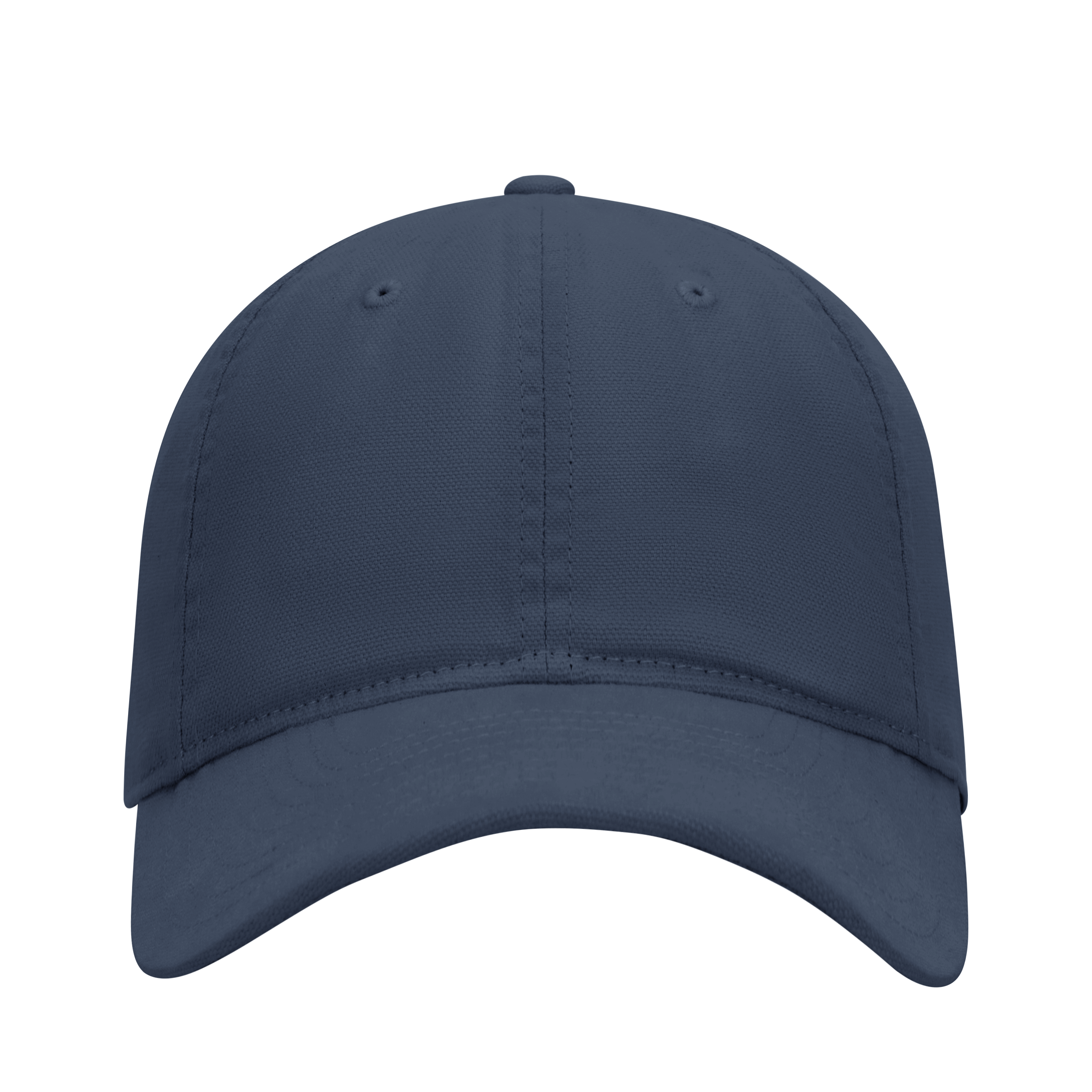 (PAR076V) Nexa Classic™ Cotton Canvas Dad Hat