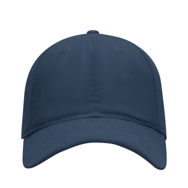 (PAR076V) Nexa Classic™ Cotton Canvas Dad Hat