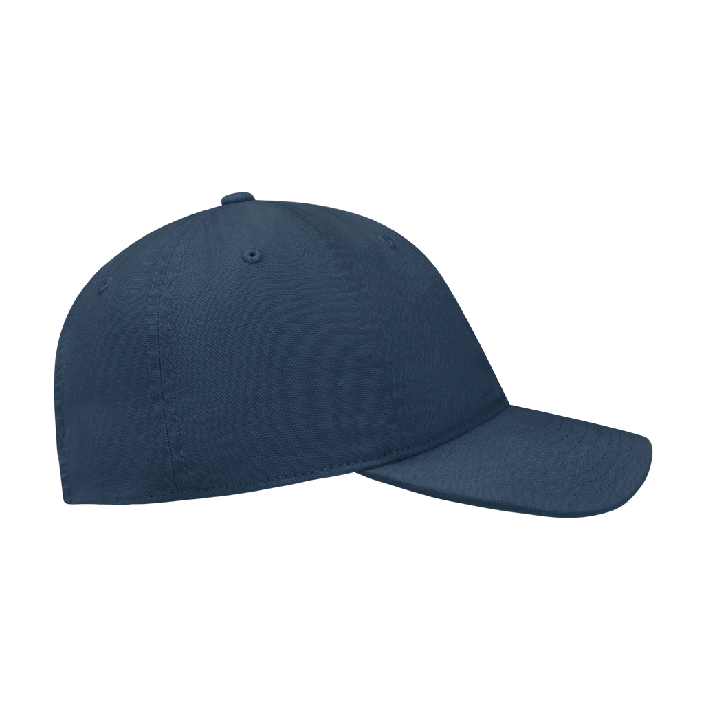 (PAR076V) Nexa Classic™ Cotton Canvas Dad Hat