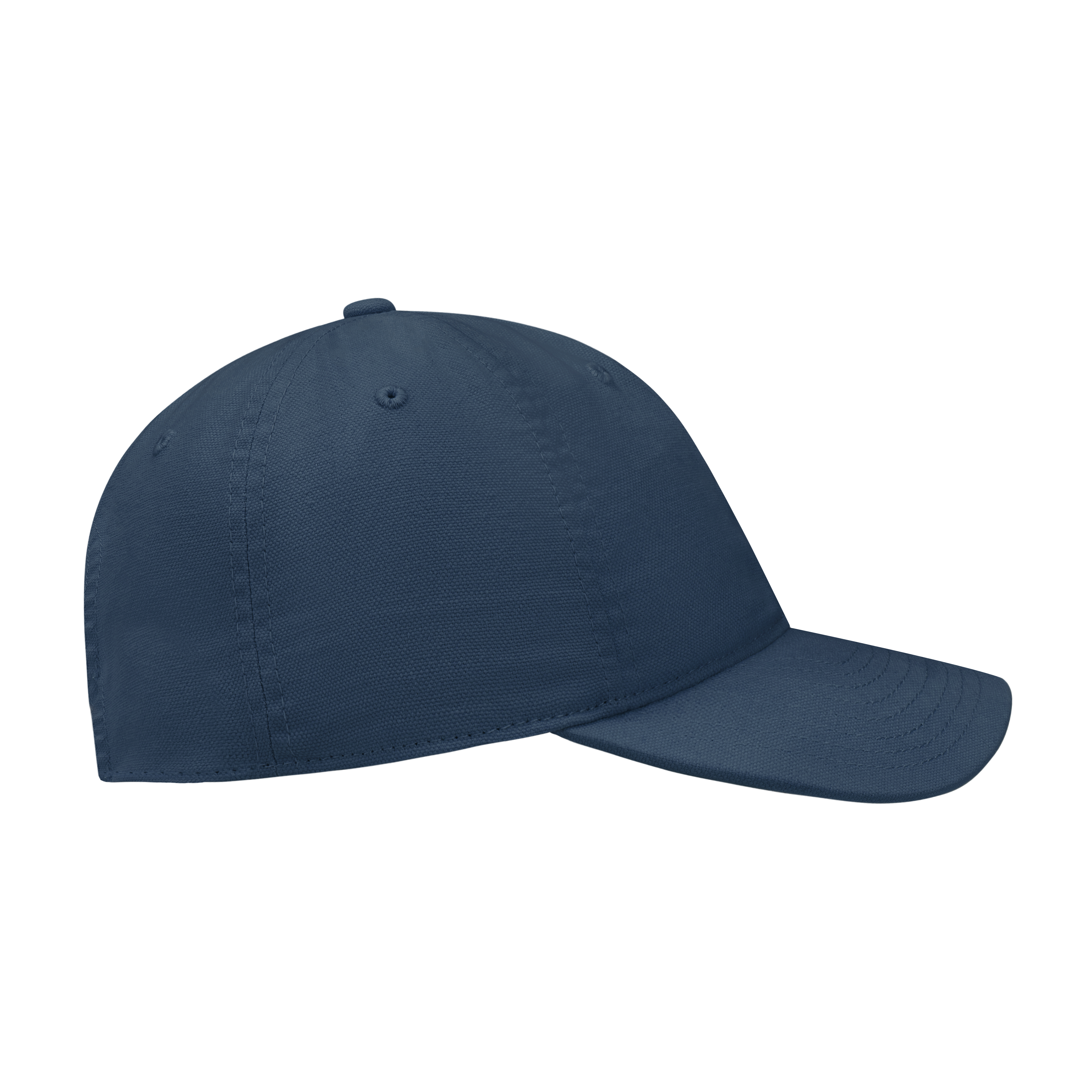 (PAR076V) Nexa Classic™ Cotton Canvas Dad Hat