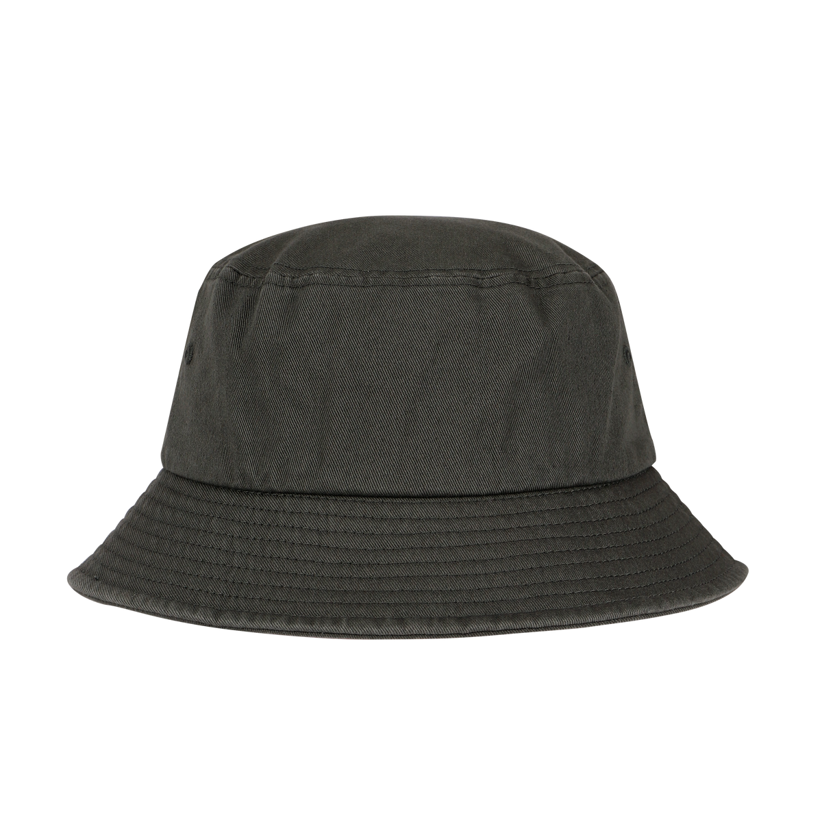 (MIA112) Nexa Classic™ Washed Cotton Bucket Hat