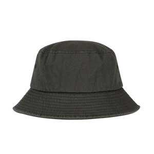 (MIA112) Nexa Classic™ Washed Cotton Bucket Hat