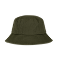 (MIA112) Nexa Classic™ Washed Cotton Bucket Hat