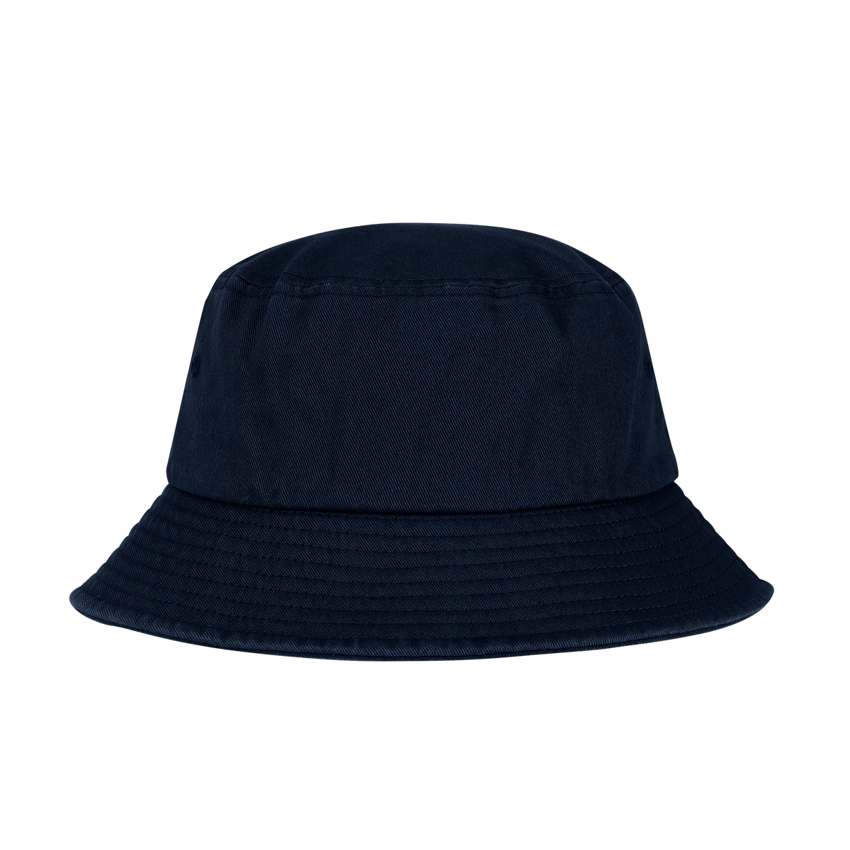 (MIA112) Nexa Classic™ Washed Cotton Bucket Hat