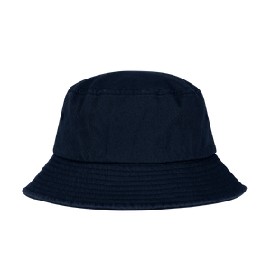 (MIA112) Nexa Classic™ Washed Cotton Bucket Hat