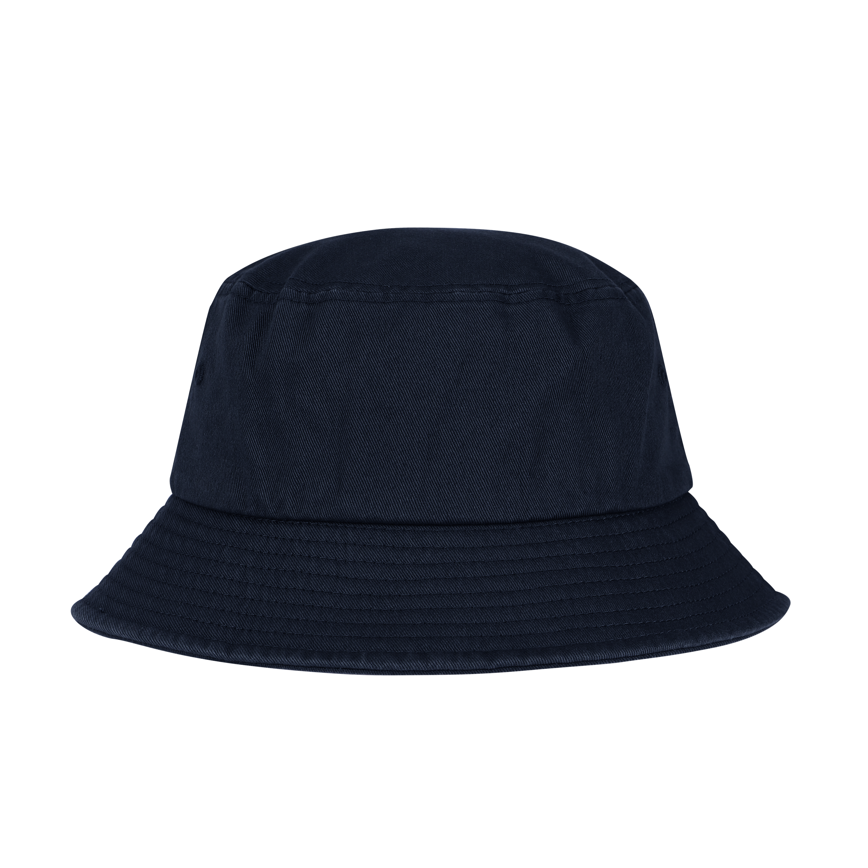 (MIA112) Nexa Classic™ Washed Cotton Bucket Hat