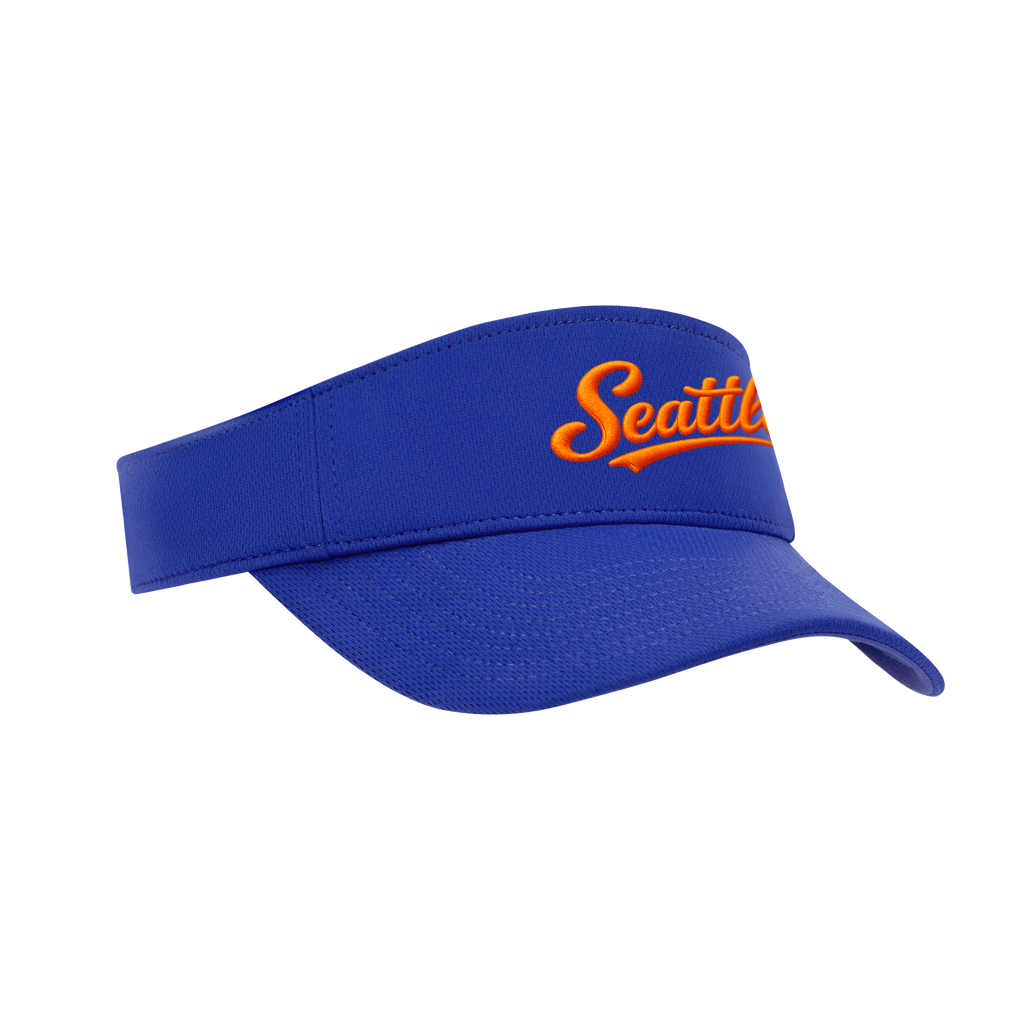 (AUG344) Adjustable Essential Sun Visor