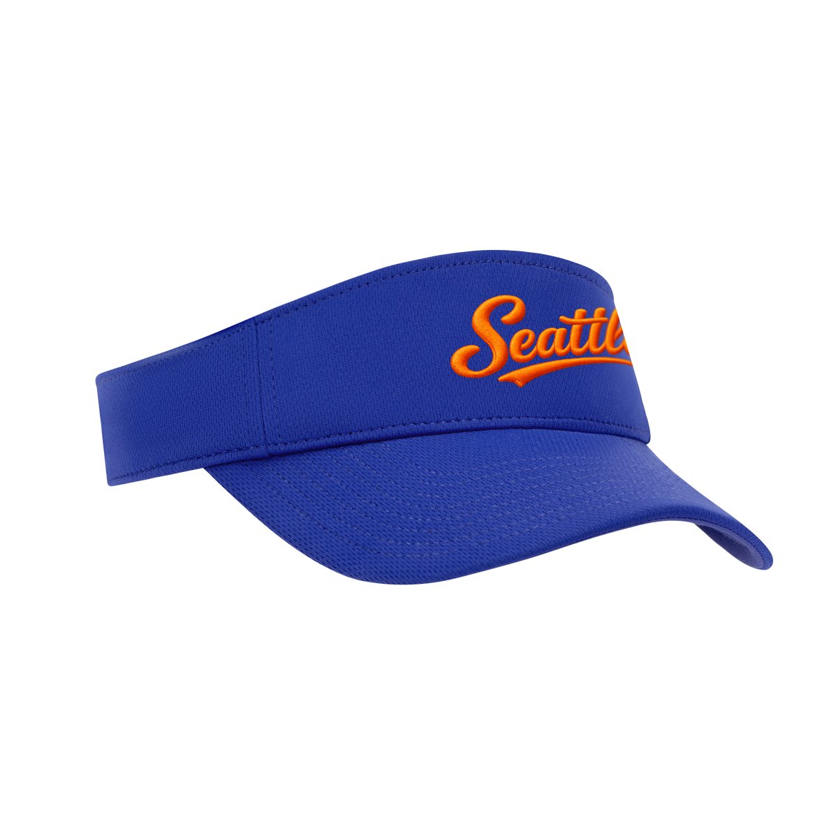 (AUG344) Adjustable Essential Sun Visor