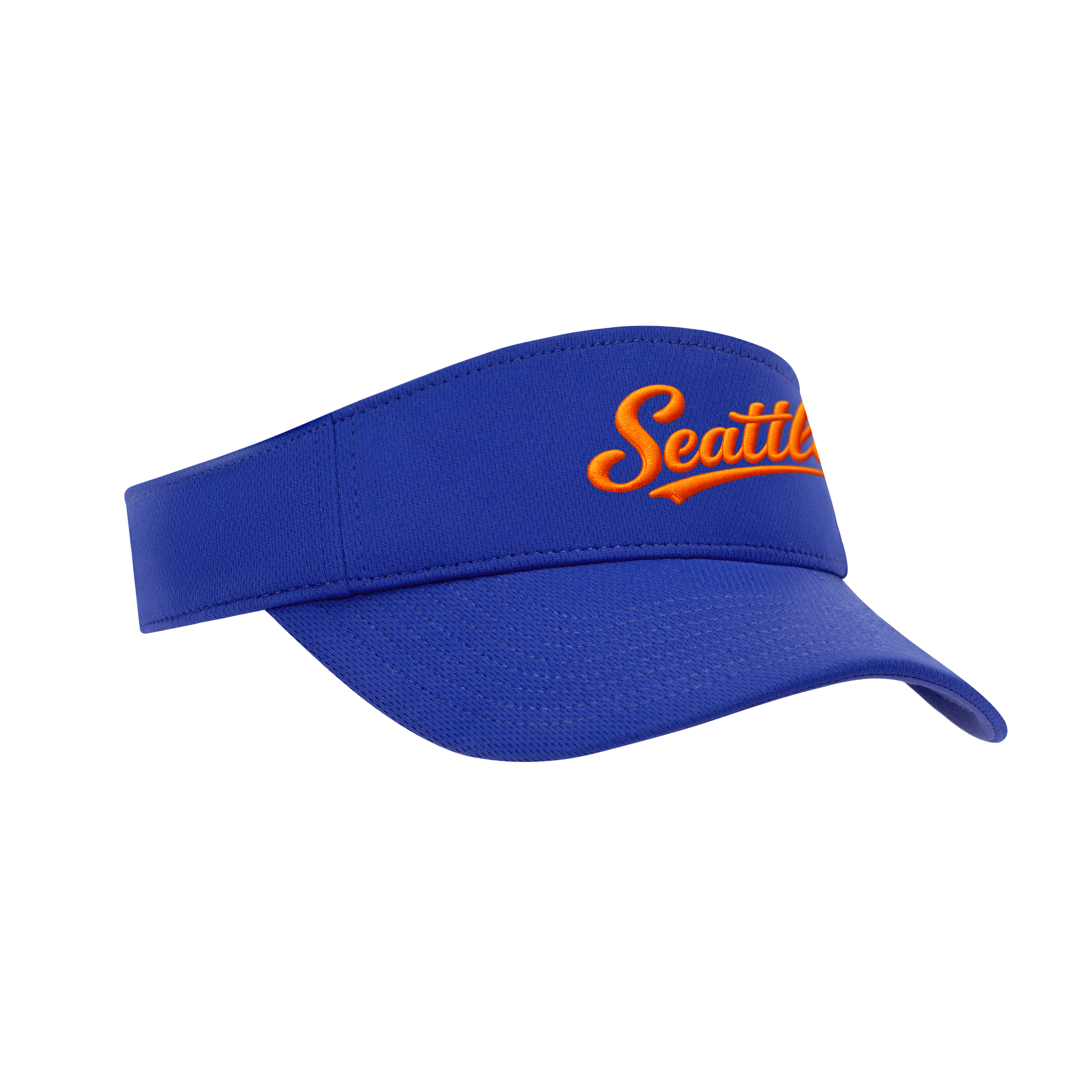 (AUG344) Adjustable Essential Sun Visor