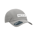(BOS262) XSew™ Seamless Lightweight Running Cap