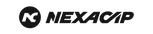 The NEXTCAP - Home