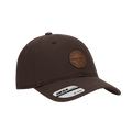 (NYC076) Nexa Classic™ Essential Cotton Dad Hat