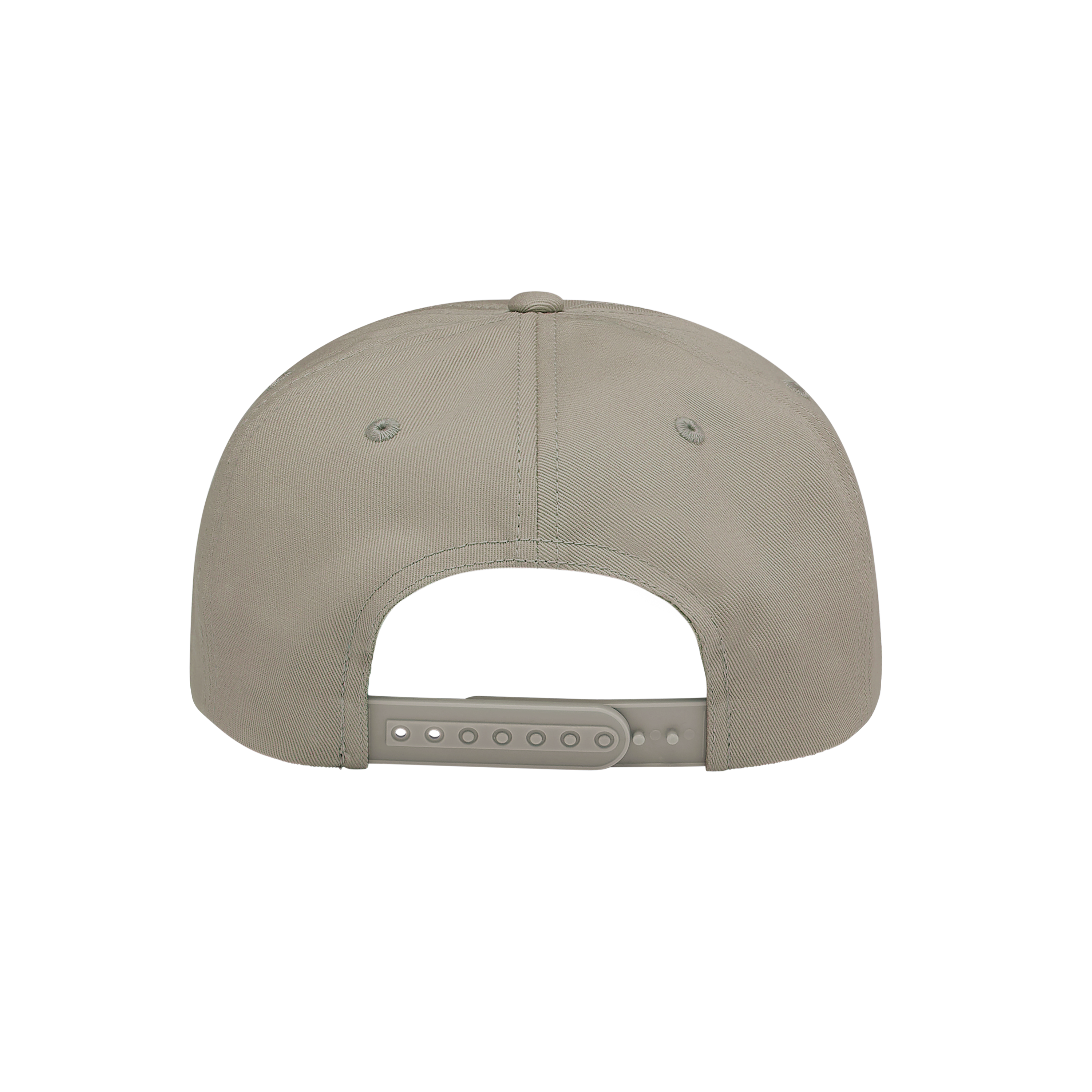 (NYC108) Nexa Classic™ 5 Panel Cotton Dad Hat